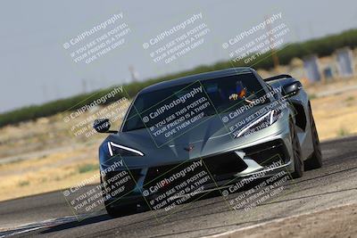 media/Jul-26-2025-Speed Ventures (Sat) [[fe569e6cf0]]/Yellow Group/Sweeper/